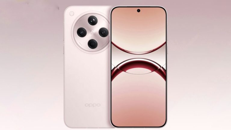 Oppo Find X9, Fitur Canggih yang Mengalahkan iPhone 16 Pro