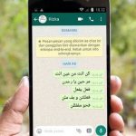 https://eparrphepavacuum.com/mobile/inilah-cara-membuat-tulisan-arab-di-whatsapp-di-hp-android-dan-iphone/