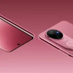 Jadwal Peluncuran HP Baru Pekan Depan: Vivo V50 dan Xiaomi 15 Siap Memikat!