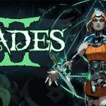 Mengenal Lebih Dekat "Hades II": Evolusi Roguelike yang Dinanti