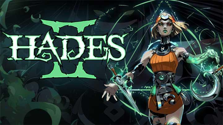 Mengenal Lebih Dekat "Hades II": Evolusi Roguelike yang Dinanti