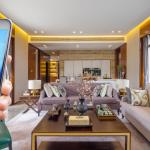 Tren Smart Home 2025, Inovasi Terkini yang Mengubah Gaya Hidup Modern
