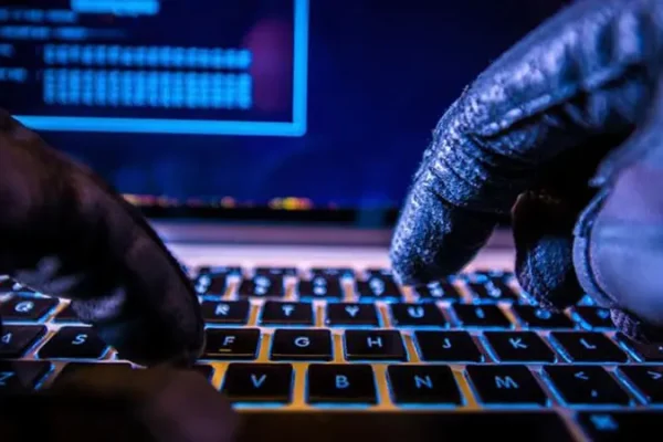 Pentingnya Keamanan Siber dalam Dunia Digital yang Semakin Terhubung