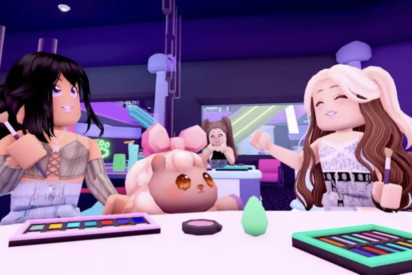Phygital Gaming, Tren Baru yang Menggabungkan Dunia Fisik dan Digital