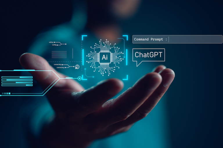 Perkembangan Teknologi Kecerdasan Buatan dalam Dunia Pendidikan di Indonesia