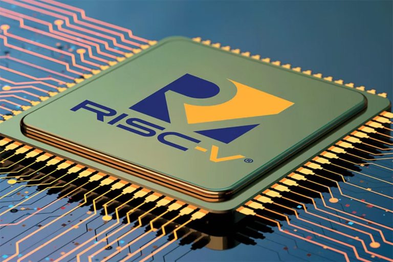 RISC-V, Arsitektur Prosesor Terbuka yang Siap Tantang x86 dan ARM