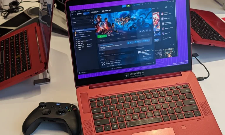 Jenuh dengan ‘Ada Aplikasi untuk Itu’, Mengapa Saya Berhenti Menginstal Aplikasi Baru