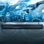 Eclipsa Audio, Format Audio 3D Terbuka dari Samsung dan Google