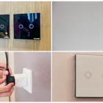 Tren Smart Home 2025, Integrasi AI dan Keberlanjutan dalam Kehidupan Sehari-hari