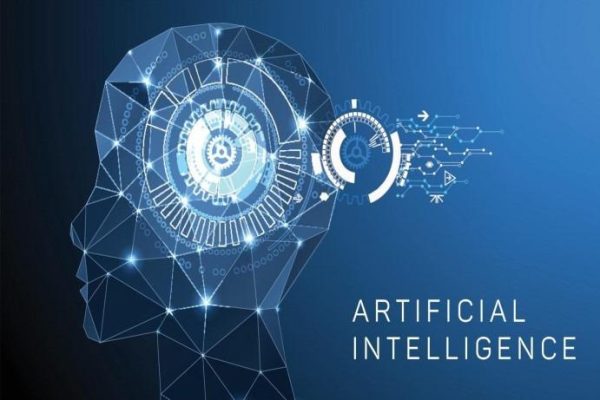 Peran Artificial Intelligence dalam Prediksi Bencana Alam