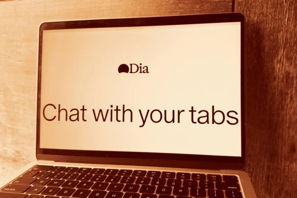 Saya Menyukai Browser Berbasis AI Ini, Tapi Pakar Memperingatkan Soal AI ‘Gratis’