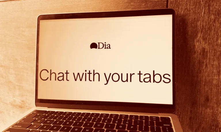 Saya Menyukai Browser Berbasis AI Ini, Tapi Pakar Memperingatkan Soal AI ‘Gratis’