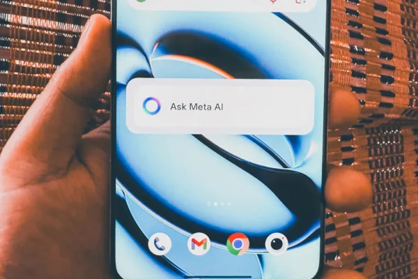 Meta Bajak Ahli AI Apple dengan Tawaran Fantastis