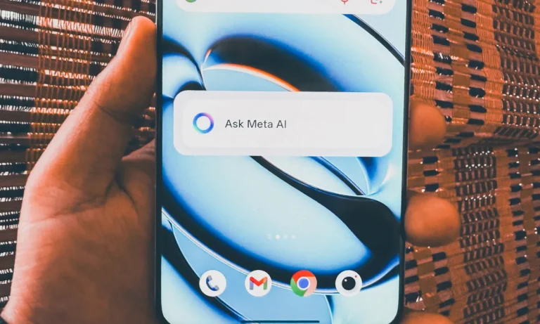 Meta Bajak Ahli AI Apple dengan Tawaran Fantastis