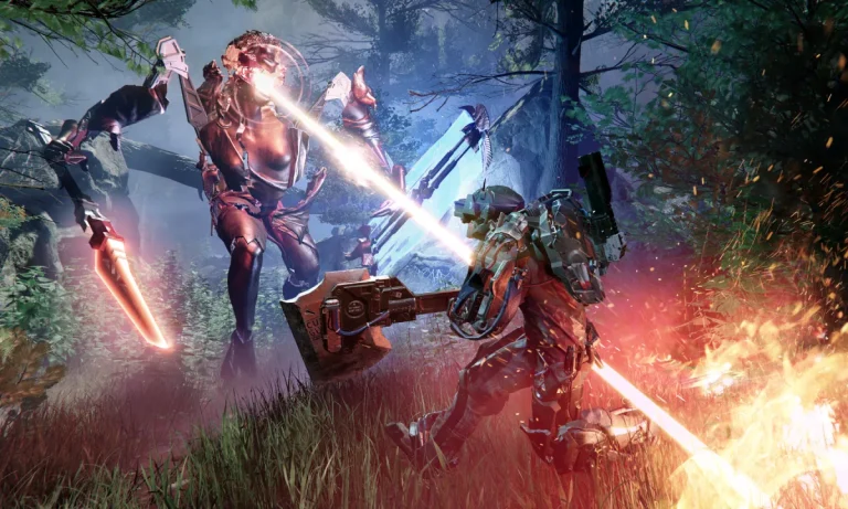 Tiga Game PlayStation Plus Wajib Main Akhir Pekan 25-27 Juli 2025
