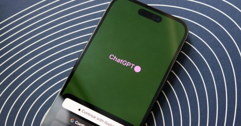 Tren Baru ChatGPT yang Mengganggu, Tema Morbid Menjadi Viral