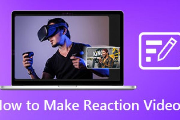 Reaction Video, Tren Audio-Visual yang Terus Menggema