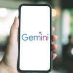 Anda Mungkin Ingin Berpikir Ulang Sebelum Mengandalkan Google Gemini untuk Berita