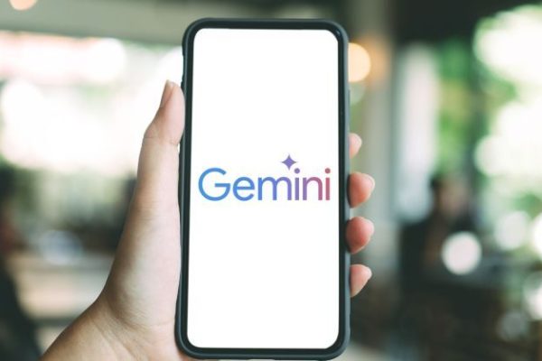 Anda Mungkin Ingin Berpikir Ulang Sebelum Mengandalkan Google Gemini untuk Berita