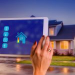 Inovasi Sistem Pendingin Pintar Berbasis IoT untuk Rumah Modern