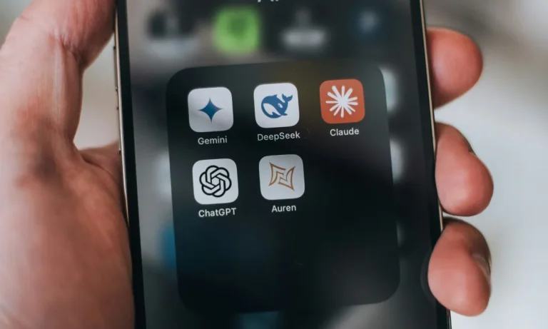 Generative AI Kembali “Berhalusinasi” di Pengajuan Pengadilan Federal, Ancaman Serius bagi Integritas Hukum