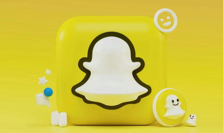 Snapchat Akan Jawab Pertanyaan Anda dengan Pencarian AI Perplexity yang Terintegrasi ke dalam Chat